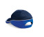 TEAMWEAR COMPETITION CAP