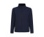 MICRO FULL ZIP FLEECE