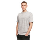 ACID WASHED TEE