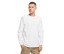 LONG SLEEVE WITH CUFFRIB