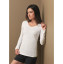 STRETCH-T LONG SLEEVE