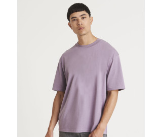 OVERSIZE 100 T