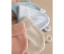 ORGANIC BABY BEAR BEANIE