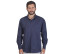 CHEMISE JONES