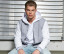 COLLEGE JACKET
