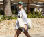 EVERYDAY CANVAS TOTE