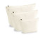 EARTHAWARE® ORGANIC ACCESSORY BAG