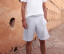 ICONIC 250 SHORTS