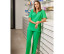 PANTALON PERSONNEL MÉDICAL