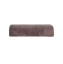 DELUXE BATH TOWEL