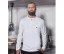 LONG-SLEEVE WORK SHIRT PERFORMANCE