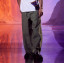 SIGNATURE HEAVYWEIGHT JOGPANTS