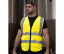 PREMIUM MULTIFUN. VEST "MUNICH"