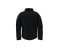 HOODED SOFTSHELL MEN