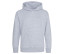 KIDS ORGANIC HOODIE