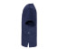 SHORT-SLEEVE MEN'S SLIP-ON TUNIC ESSENTIAL