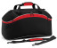 TEAMWEAR HOLDALL