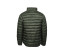 LITE JACKET
