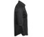 STRETCH LUXURY SHIRT