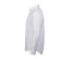 PERFECT OXFORD SHIRT
