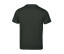 UNLABELED LUXURY TEE