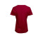 WOMEN'S INTERLOCK TEE