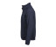 CLUB JACKET