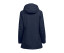 WOMEN'S ALL WEATHER PARKA