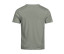 PIMA COTTON TEE