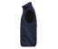 HYBRID-STRETCH BODYWARMER