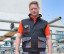 LITE GILET