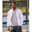 MEN'S AUTHENTIC SWEAT JACKET