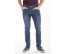 JEAN HOMME AJUSTÉ STRETCH STONE