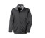 SOFTSHELL JACKET