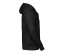 MEN'S AUTHENTIC ZIPPED HOOD JACKET