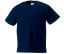 AUTHENTIC CLASSIC T