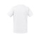 KIDS PURE ORGANIC TEE