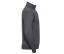 MEN'S AUTHENTIC SWEAT JACKET