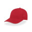 START FIVE SANDWICH CAP