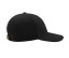 LIBERTY SIX BUCKLE CAP