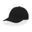 LIBERTY SIX BUCKLE CAP