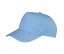 BOSTON PRINTERS CAP