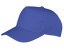 BOSTON PRINTERS CAP