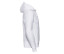 MEN'S AUTHENTIC ZIPPED HOOD JACKET