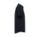 MEN'S SHORT SLEEVE TAILORED OXFORD SHIRT