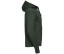 MEN'S AUTHENTIC HOODED SWEAT