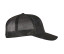 YP CLASSICS® KRYPTEK® RETRO TRUCKER CAP