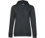 INSPIRE HOODED /WOMEN