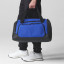 PRO TEAM SMALL HOLDALL UPDATED DESIGN