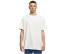 HEAVY OVERSIZE TEE